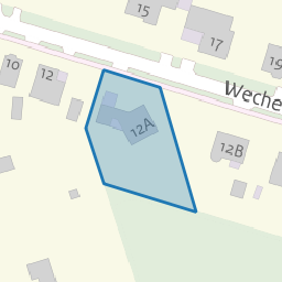 Perceel DPV00-A-7290