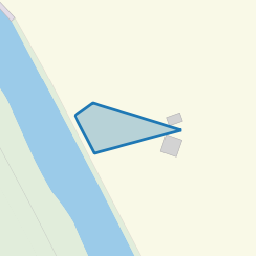 Perceel DPV00-A-7291