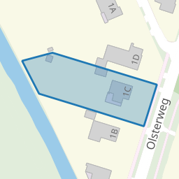 Perceel DPV00-A-7292