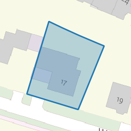 Perceel DPV00-A-7293