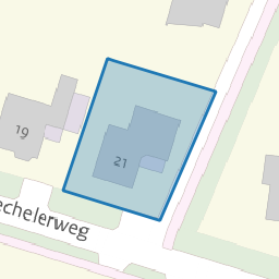 Perceel DPV00-A-7295