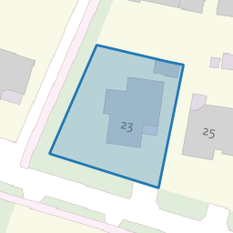 Perceel DPV00-A-7296