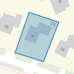 Perceel DPV00-A-7300