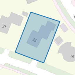 Perceel DPV00-A-7301