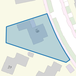 Perceel DPV00-A-7302