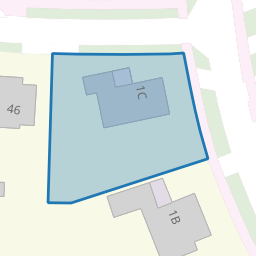 Perceel DPV00-A-7303