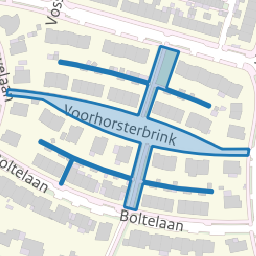 Perceel DPV00-A-7307