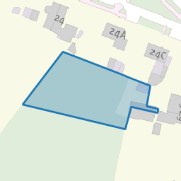 Perceel DPV00-A-7312