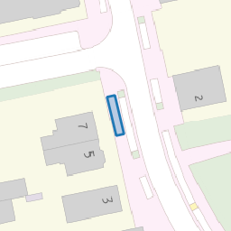 Perceel DPV00-A-7316