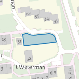 Perceel DPV00-A-7320