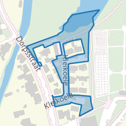 Perceel DPV00-A-7323