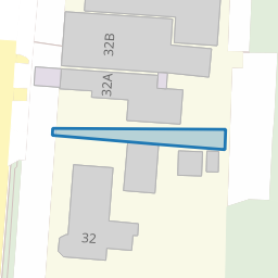 Perceel DPV00-A-7324