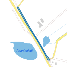 Perceel DPV00-A-7328