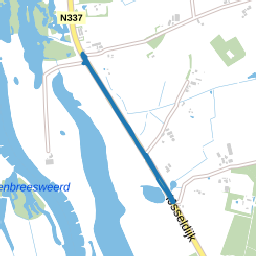 Perceel DPV00-A-7329