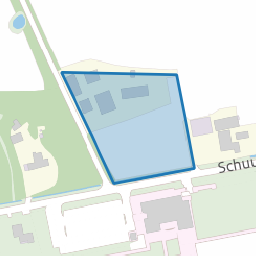 Perceel DPV00-A-7332