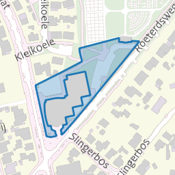 Perceel DPV00-A-7335