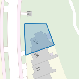 Perceel DPV00-A-7336