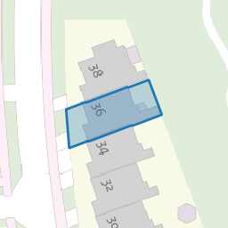 Perceel DPV00-A-7337