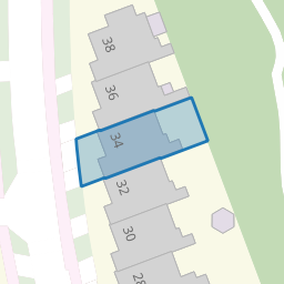 Perceel DPV00-A-7338