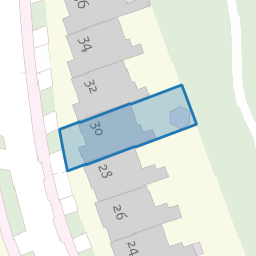 Perceel DPV00-A-7340