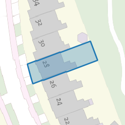 Perceel DPV00-A-7341