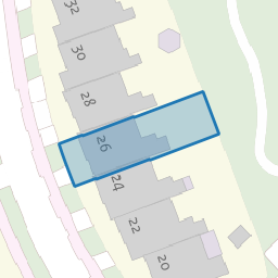 Perceel DPV00-A-7342