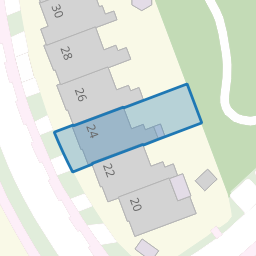 Perceel DPV00-A-7343