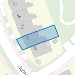 Perceel DPV00-A-7344