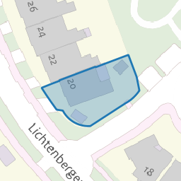 Perceel DPV00-A-7345