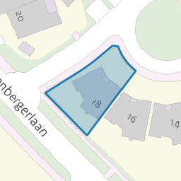 Perceel DPV00-A-7346