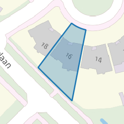 Perceel DPV00-A-7347