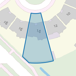 Perceel DPV00-A-7348