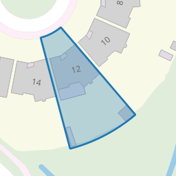 Perceel DPV00-A-7349