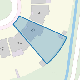 Perceel DPV00-A-7350