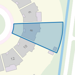 Perceel DPV00-A-7351