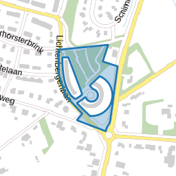 Perceel DPV00-A-7355