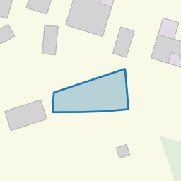 Perceel DPV00-A-7357