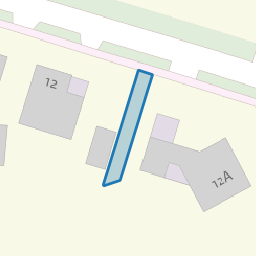 Perceel DPV00-A-7359