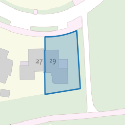 Perceel DPV00-A-7360