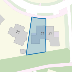 Perceel DPV00-A-7361