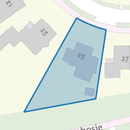 Perceel DPV00-A-7362