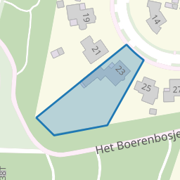 Perceel DPV00-A-7363