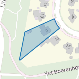 Perceel DPV00-A-7364