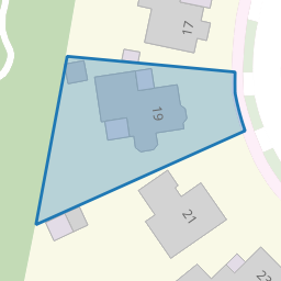 Perceel DPV00-A-7365