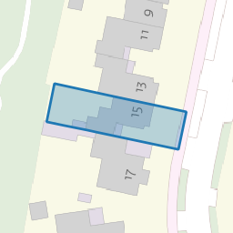 Perceel DPV00-A-7366