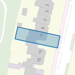 Perceel DPV00-A-7368