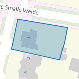 Perceel DPV00-A-7374