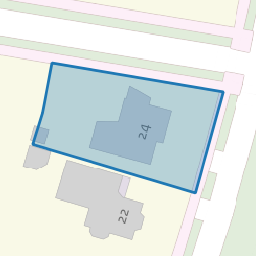 Perceel DPV00-A-7375