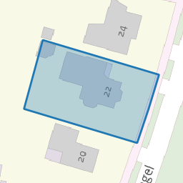 Perceel DPV00-A-7376