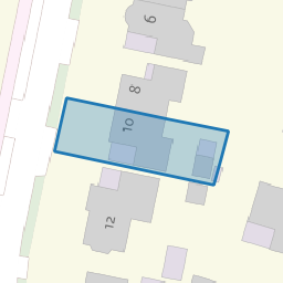 Perceel DPV00-A-7380